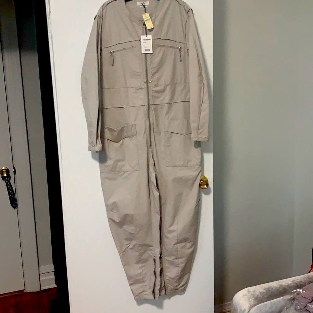 Isabel Etoile MARANT - Picture 1 of 6